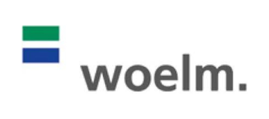 WOELM