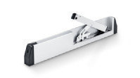 Scherenantrieb GEZE E 170, 230 V