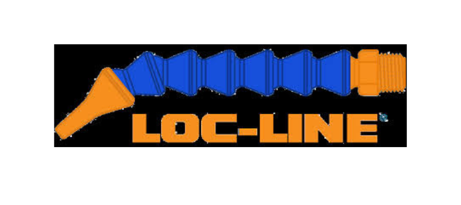 LOC-LINE