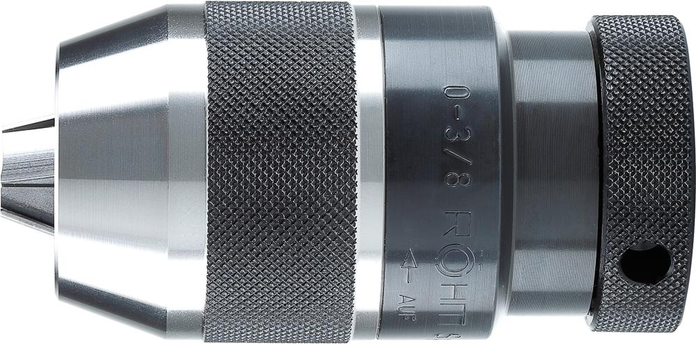Schnellspannbohrfutter Spiro Schnellspannbohrfutter Spiro