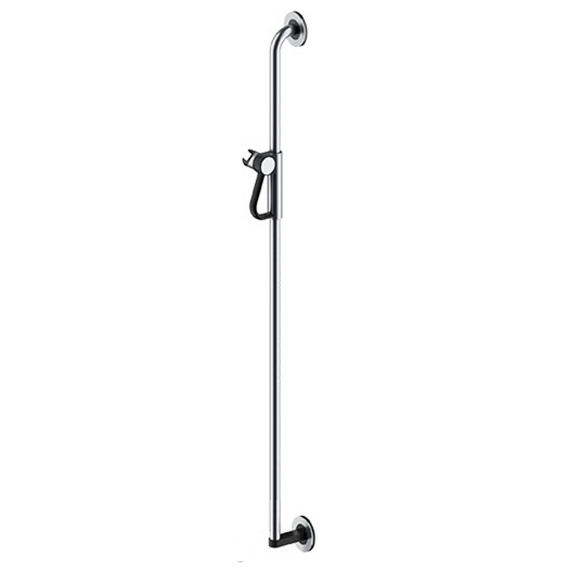 ErgoSystem FSB E300 Brausestange mit Brausekopfhalter ErgoSystem FSB E300 Brausestange mit Brausekopfhalter