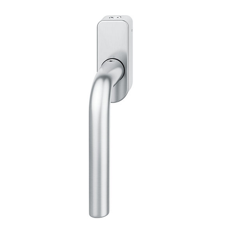Artikelhauptbild FSB Fenstergriff 1075