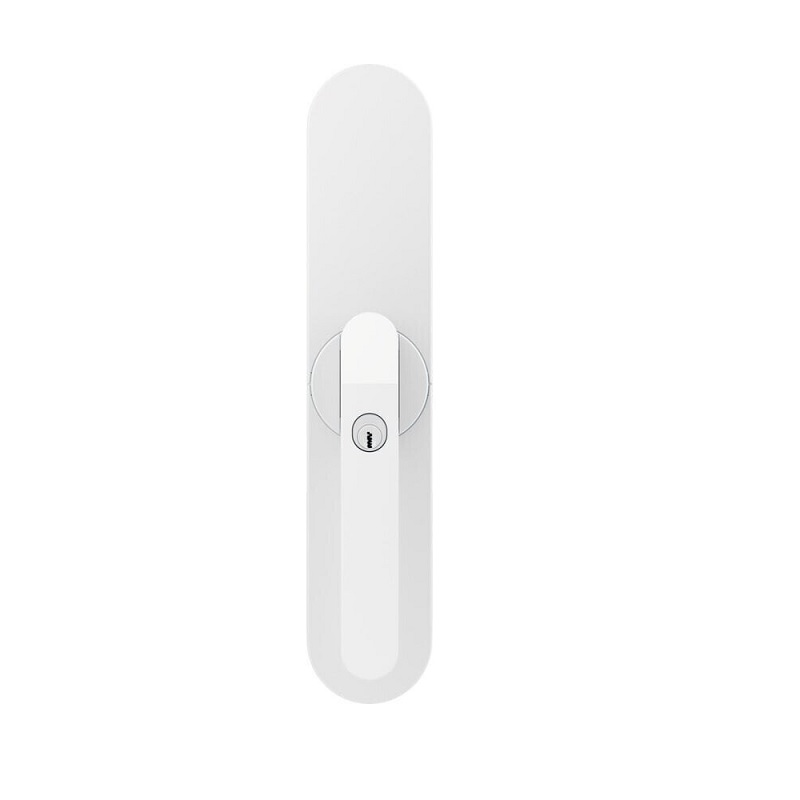 ABUS Fensterantrieb  WINTECTO One FCA4100