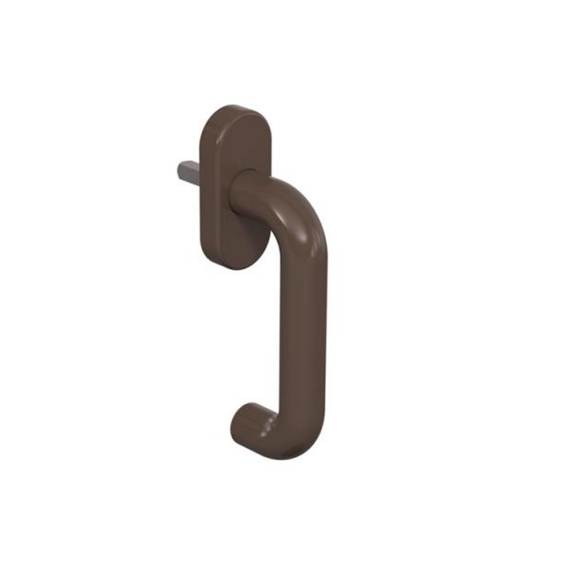 Artikelhauptbild