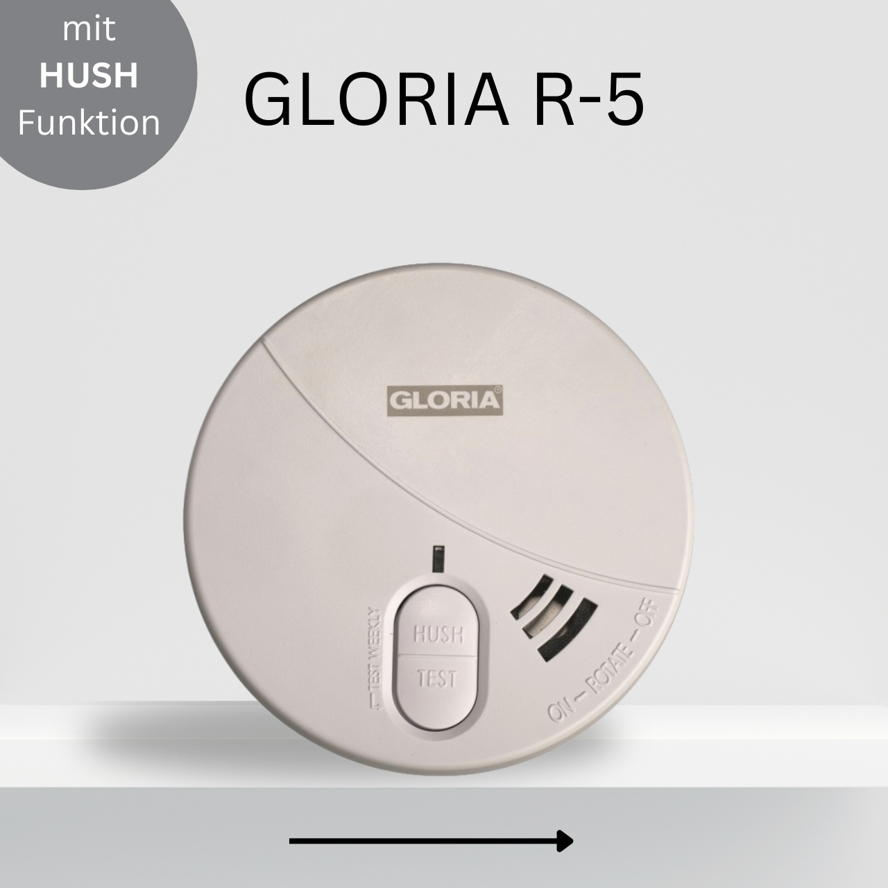 CD-Spieler, Elektronik