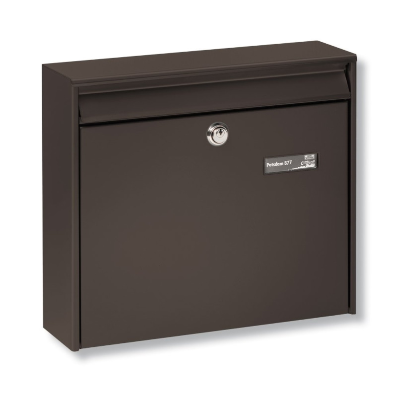 Var71-9155 - Weiß