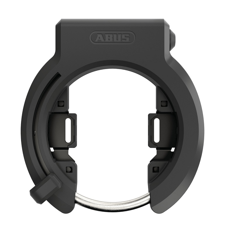 ABUS Rahmenschloss  Granit XPlus 6950
