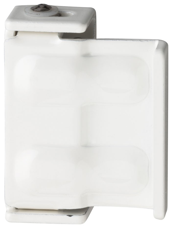 ABUS Sicherheitswinkel  SW 1 ABUS Sicherheitswinkel  SW 1