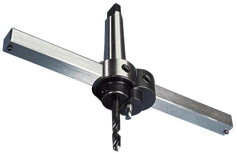 Kreisschneider, Typ 00/00a Kreisschneider, Typ 00/00a