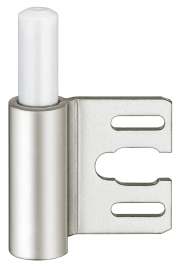 Rahmenteil Simonswerk VARIANT V 8100 WF GA, Stahl