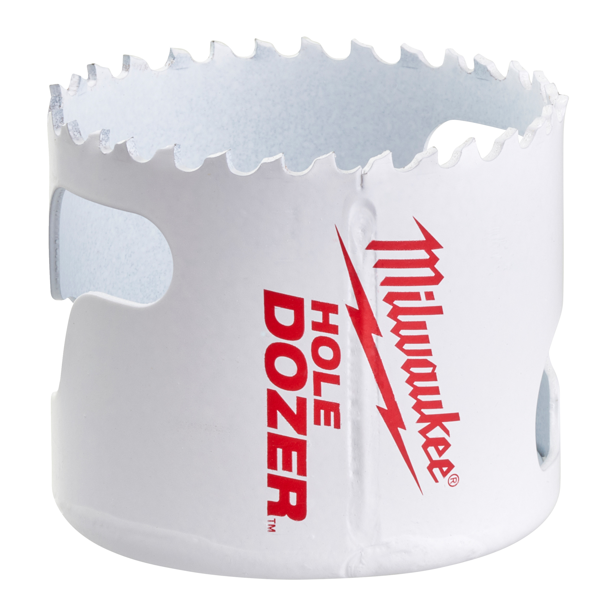Milwaukee Lochsäge Bi-Metall Hole Dozer 59 mm
