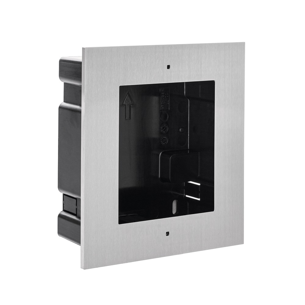 Kabinett, Mobiliar, Schublade, Postfach