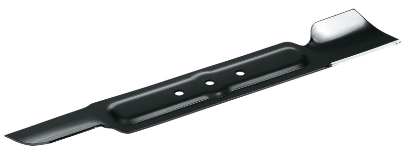 Bosch Ersatzmesser 37 cm, Systemzubehör für ARM 37