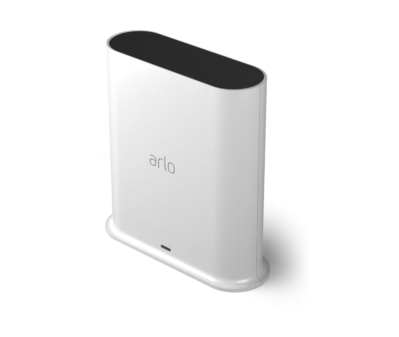 Arlo Ultra SmartHub für alle Kameras