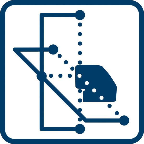 Logo 4c