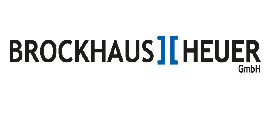 BROCKHAUS
