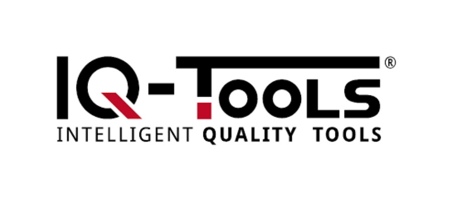 IQ-Tools