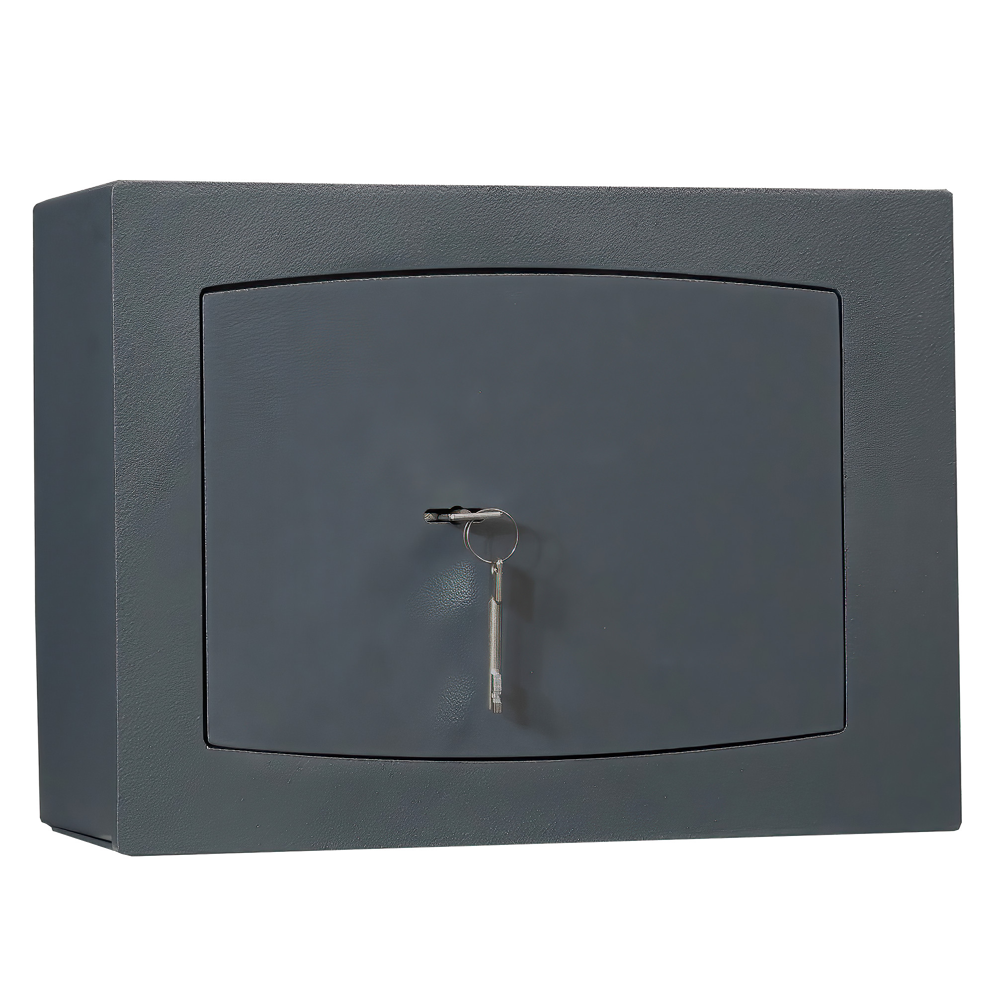 safebox, safe, metallic, lock, key