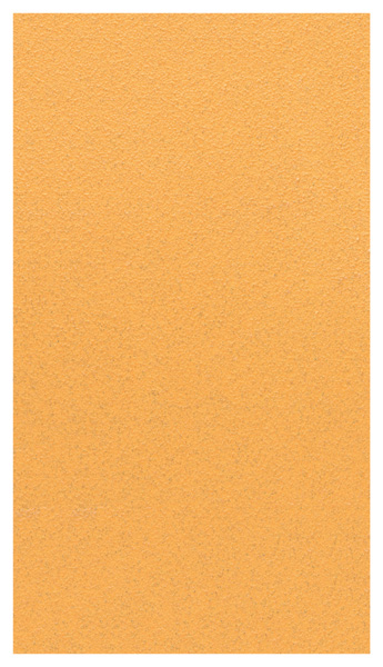 Bosch Schleifblatt C470, 10er-Pack