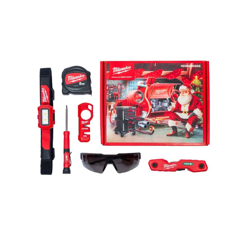 Zubehor, Sonnenbrille, Baby, Person