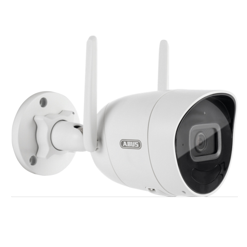 ABUS Videoüberwachungskamera  TVIP62562