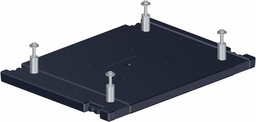 Adapter AD-WCR