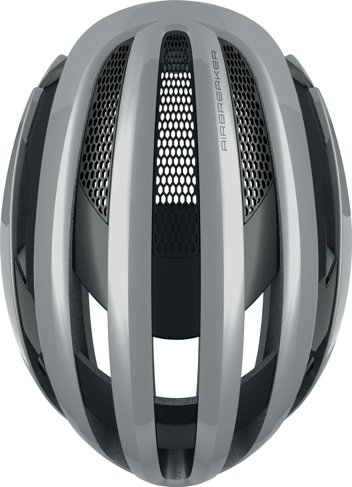 ABUS Helm AIRBREAKER