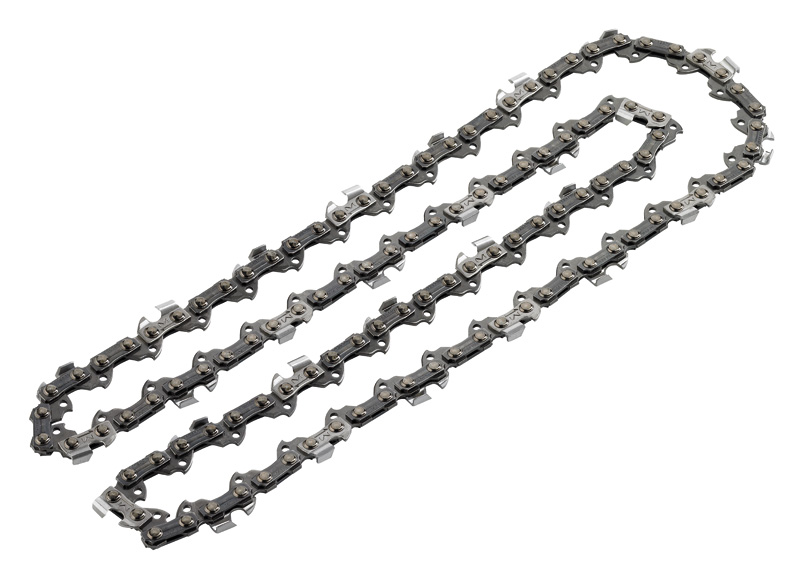Bosch Sägekette, 20 cm, 1,1 mm, Systemzubehör