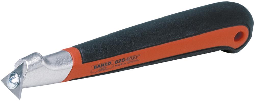 BAHCO Farbschaber  Ergo 25mm