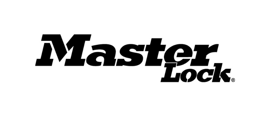 Master Lock