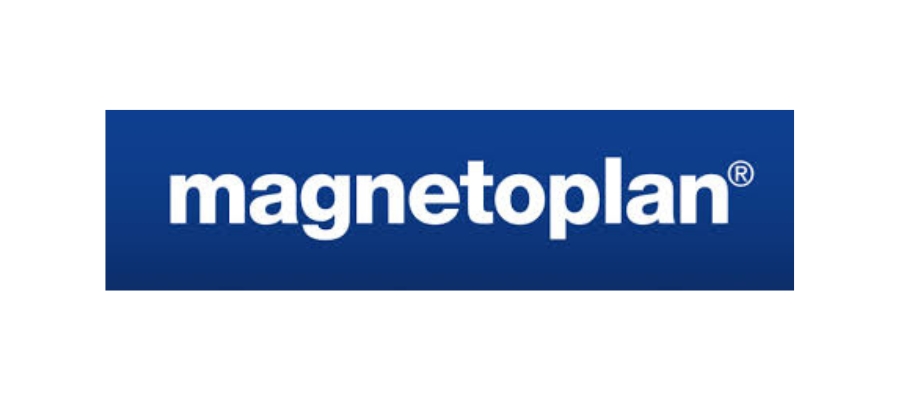 magnetoplan