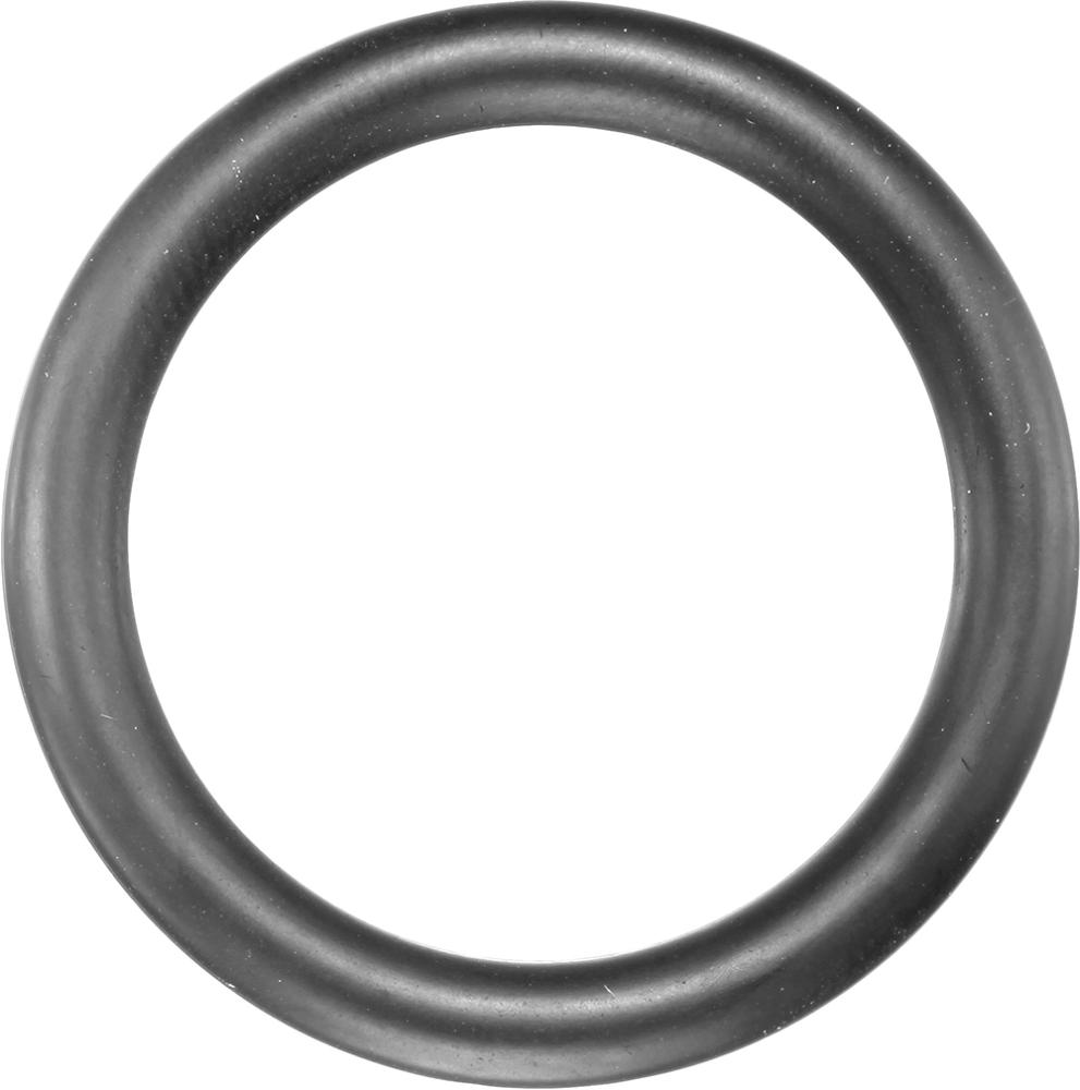 Kraft-Gummiring für Kraft-Steckschlüssel-Einsätze 1/2" Kraft-Gummiring für Kraft-Steckschlüssel-Einsätze 1/2"