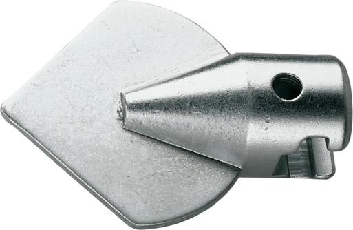 Blatt-Bohrer Blatt-Bohrer