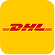 DHL