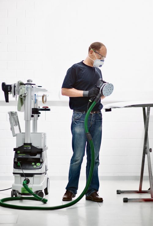 Workcenter WCR 1000 T-LOC