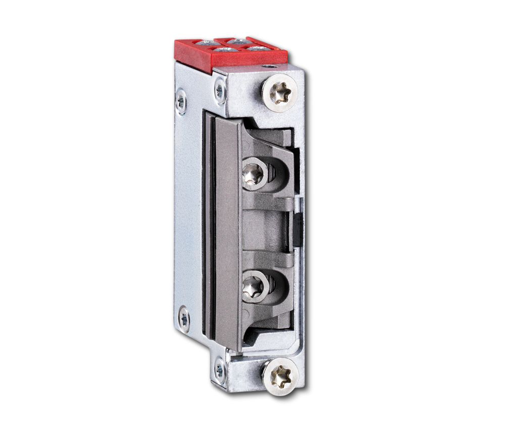 Elektro-Türöffner GEZE A5000 48V
