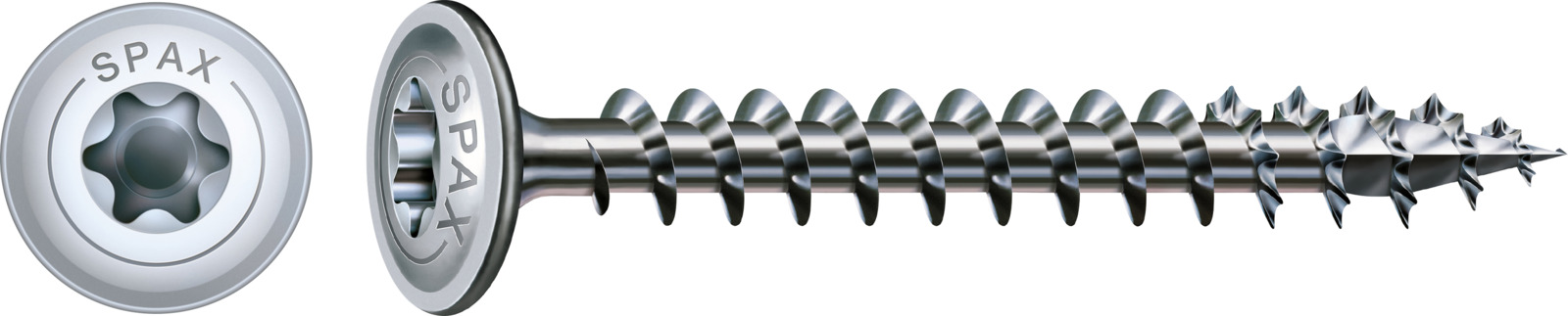 phillips-head-screw, self-tapping-screw, metal-screw, spax-screw, wood-screw