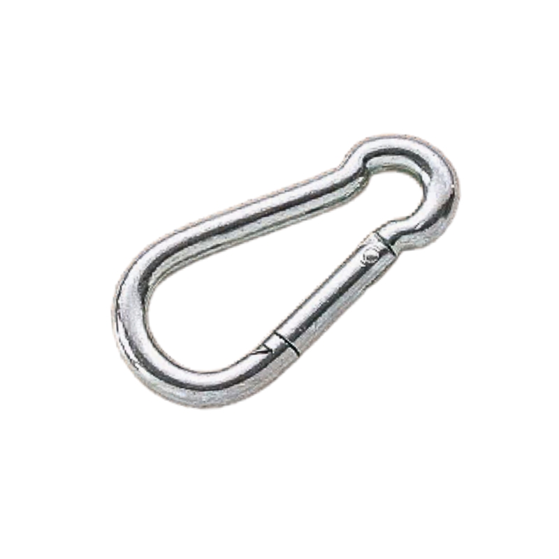 Elektronik, Hardware, Haken