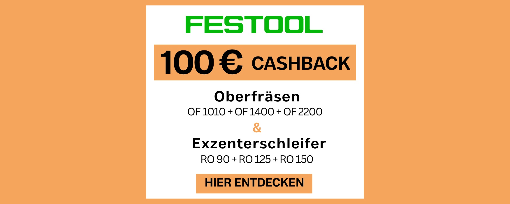 Werbung, Plakat, Seite, Text, Werbung, Plakat, Text