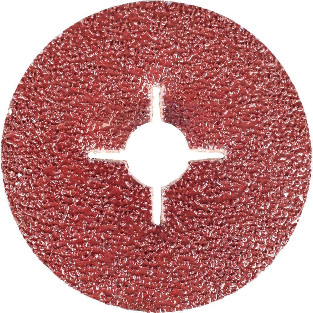 Fiberschleifscheibe Cubitron™ II 982C Fiberschleifscheibe Cubitron™ II 982C