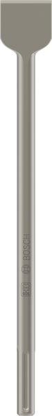 Bosch PRO SDS max Spatmeißel