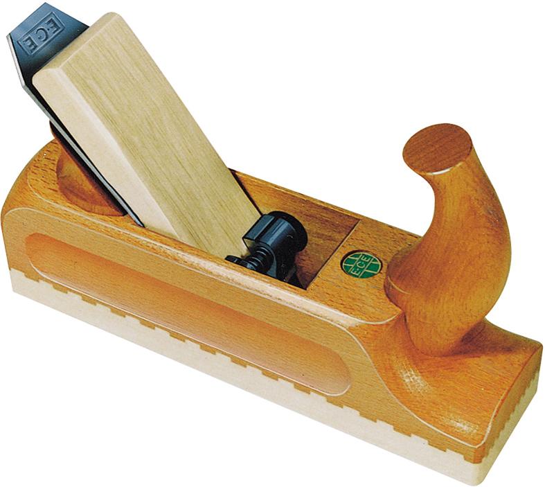 Handhobel