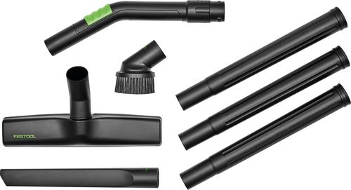 Standard-Reinigungsset RS-ST D 27/36-Plus