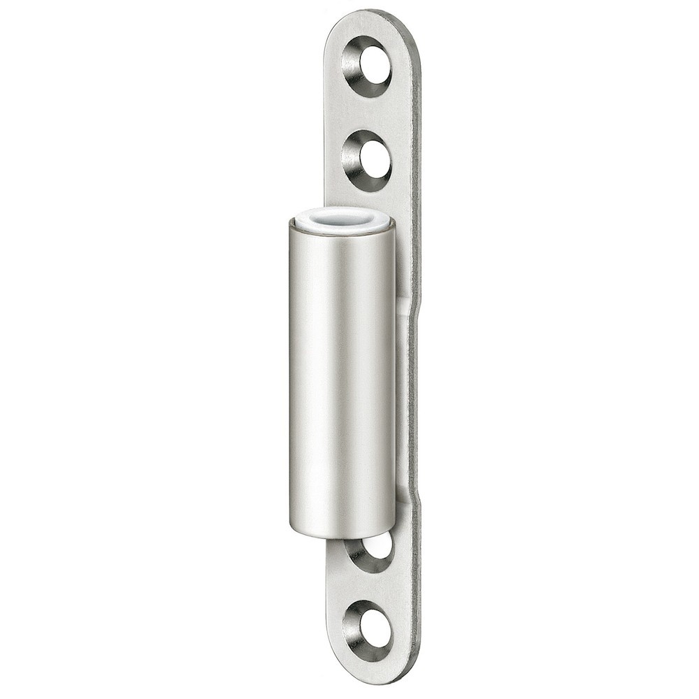 Rahmenteil Simonswerk VARIANT V 8000 WF ASR, Stahl