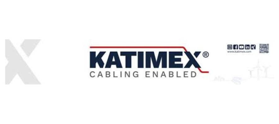 Katimex