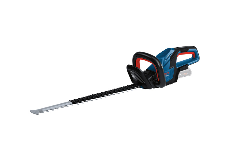 Artikelhauptbild Bosch Akku-Heckenschere GHE 18V-60