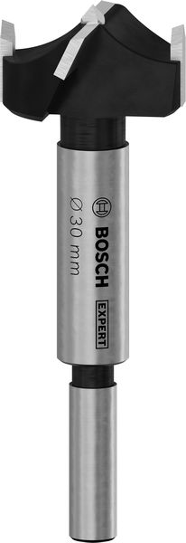 Bosch EXPERT Laminated Wood Scharnierlochbohrer, 30&nbsp;x&nbsp;60&nbsp;x&nbsp;90&nbsp;mm