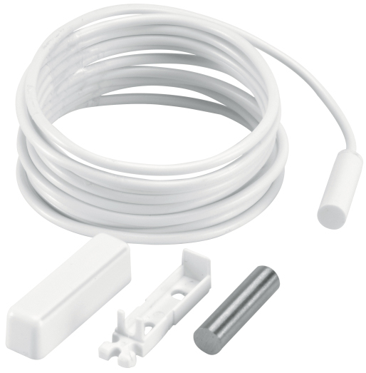 ABUS Ein-/Aufbau-Öffnungsmelder VdS