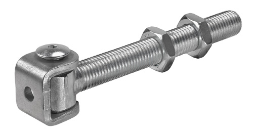 AMF Torband  149TL-M24, lang