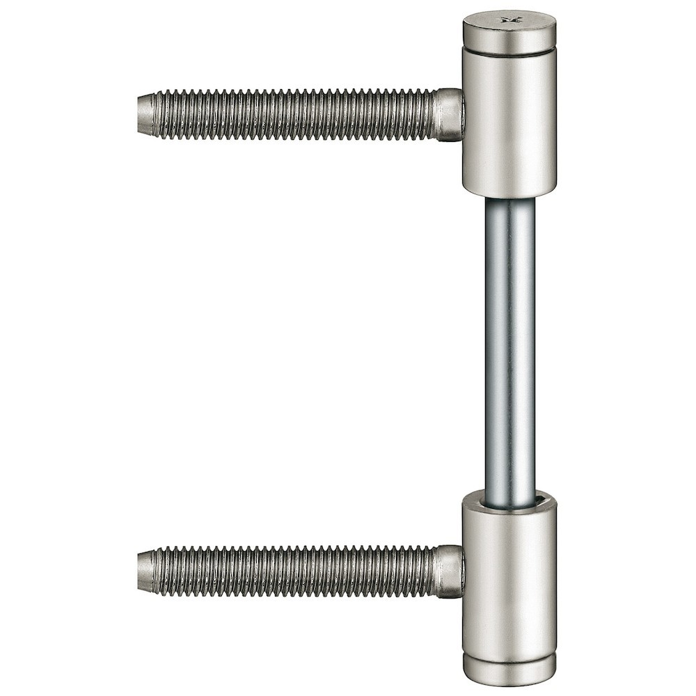 Produktbild Flügelteil Simonswerk VARIANT V 0026 WF, Stahl